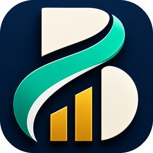 Bourse Tracker